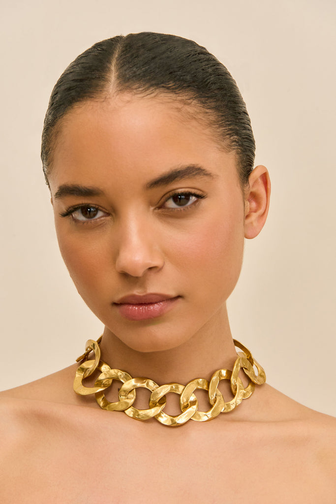 260319_DR_CG_DULCE_CHOKER_0002 260319_DR_CG_DULCE_CHOKER_0002