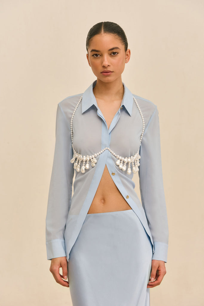260319_DR_CG_GABRIE_BRALETTE_P