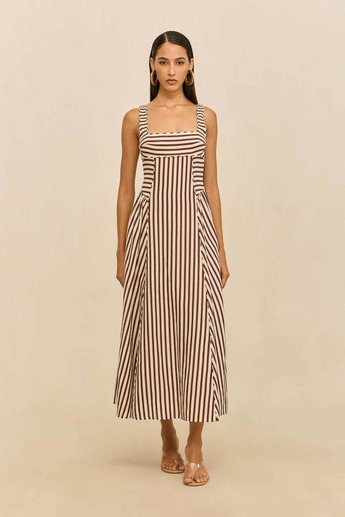 Cult Gaia - Carla Dress