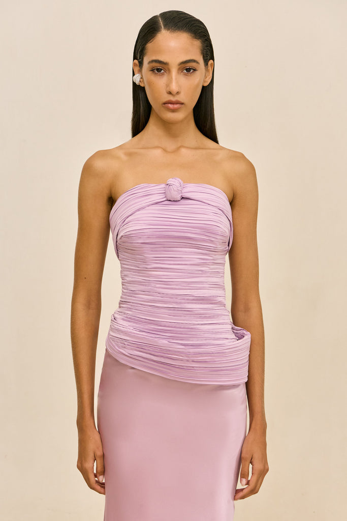ANSRA TOP - SWEET PEA – CULT GAIA