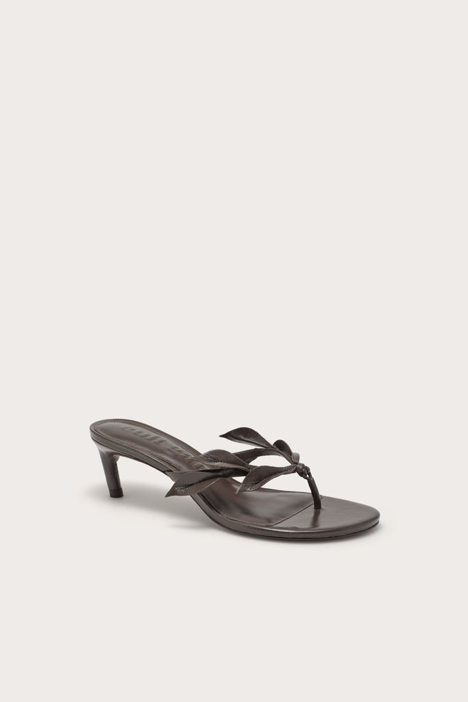 ANDIE SANDAL - LUWAK – CULT GAIA