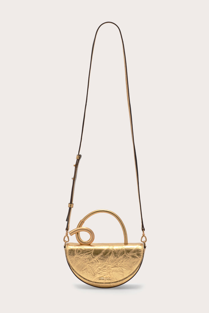 AZARIAHNANOCROSSBODY_BRASS_250