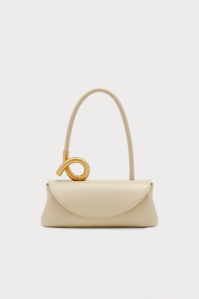 AZARIAHSHOULDER_OFW_250924_Cul