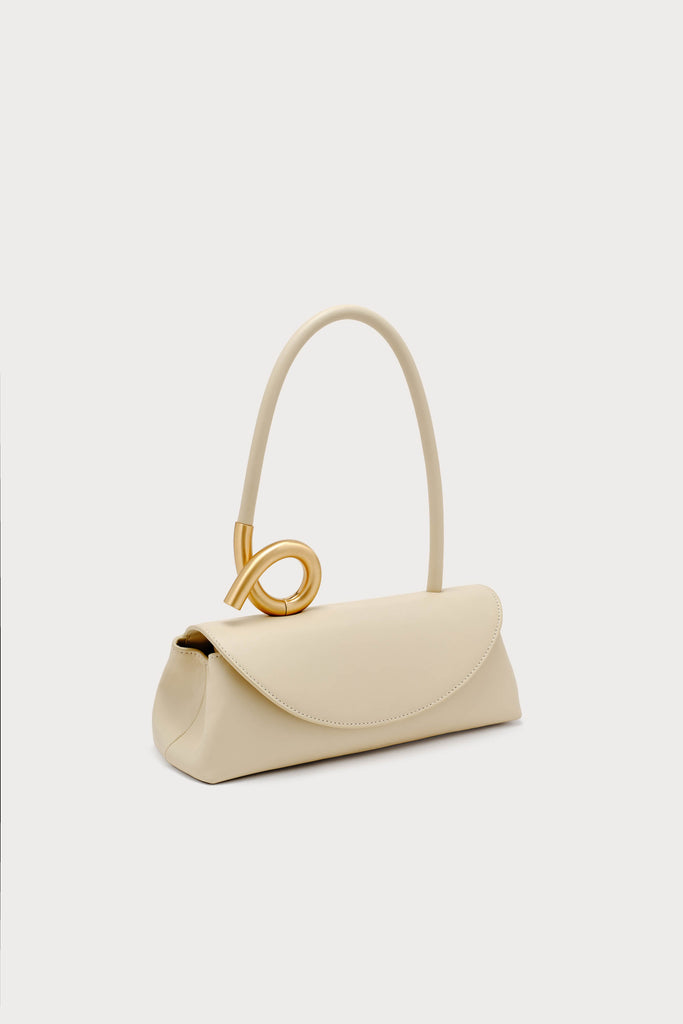 AZARIAHSHOULDER_OFW_250924_Cul