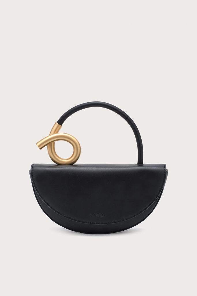 AZARIAHTOPHANDLE_BLK_250709_Cu