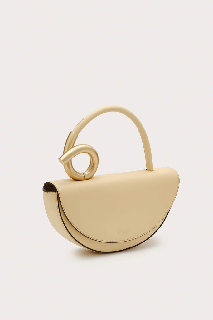 AZARIAH BAG - SABBIA – CULT GAIA