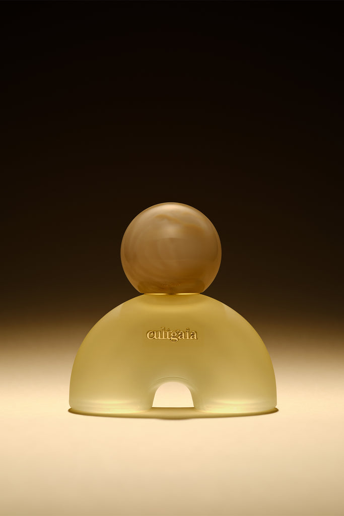 NOOR EAU DE PARFUM – CULT GAIA