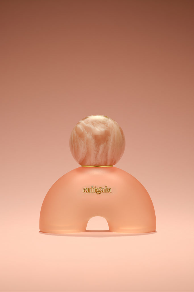 Perfume　オーロラアンブレラ 30ML_0125bdce-1cdf-44dc-863e-