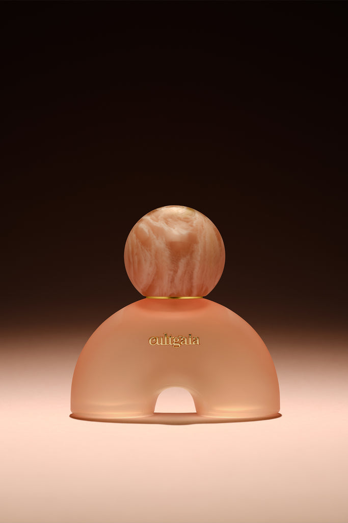ZAN EAU DE PARFUM – CULT GAIA