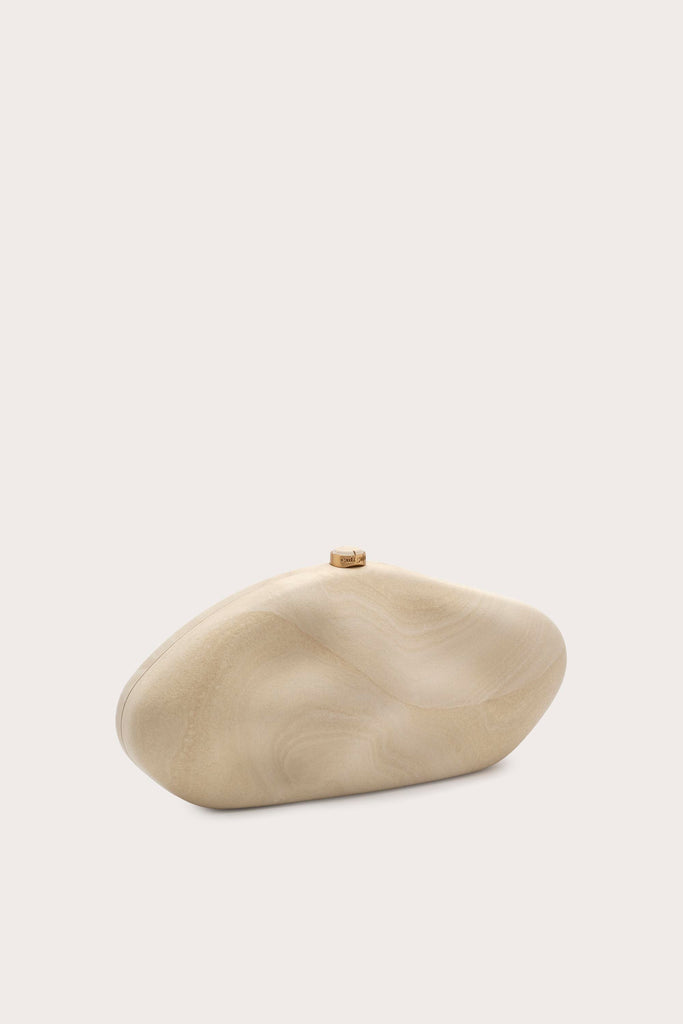 CALDERACLUTCH_TR_250709_CultGa