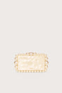 EOS CLUTCH - PEARL