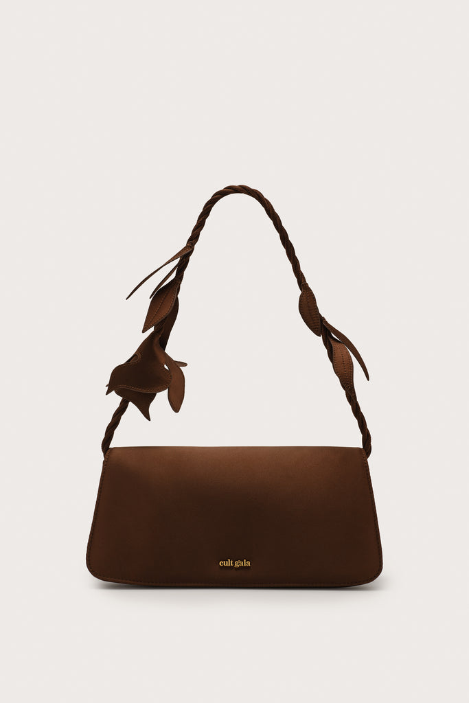 【訳アリ】浴衣小物 cult gaia Bekko Hand Bag BOX付 COSETTESHOULDER_LWK_260108_Cul