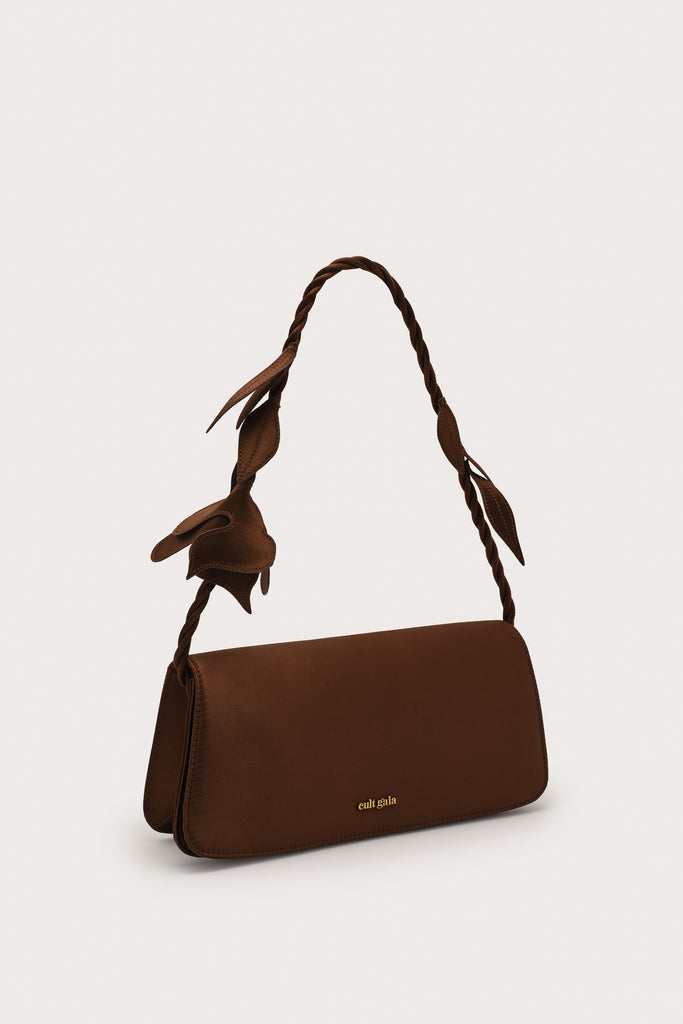 【訳アリ】浴衣小物 cult gaia Bekko Hand Bag BOX付 COSETTE SHOULDER BAG - LUWAK – CULT GAIA
