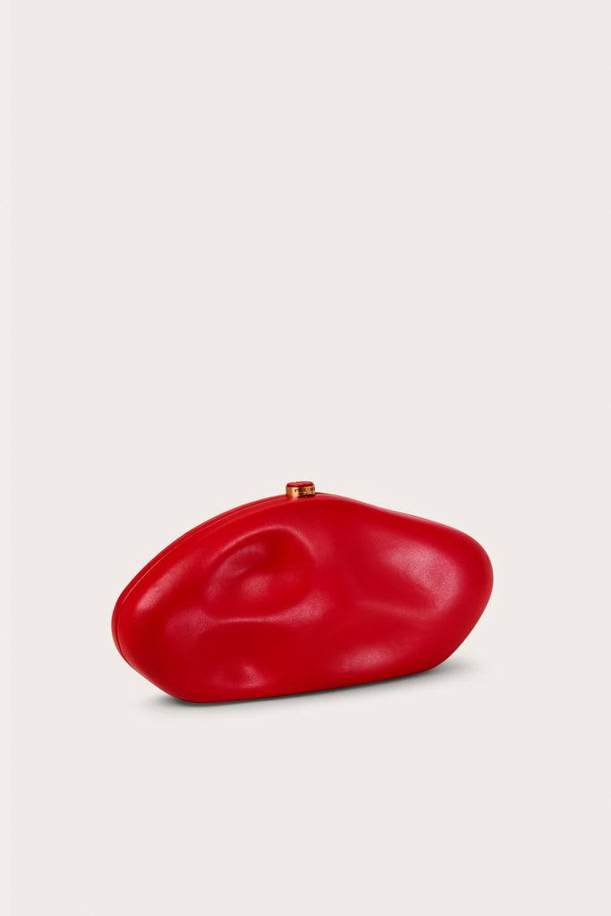THE CALDERA CLUTCH - GHERMEZ – CULT GAIA