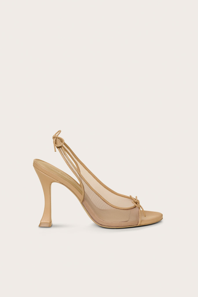 CiciSlingbackLatteF_1024x1024.