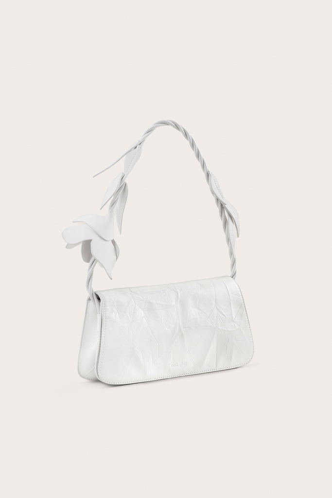 Cosette Shoulder main image 0