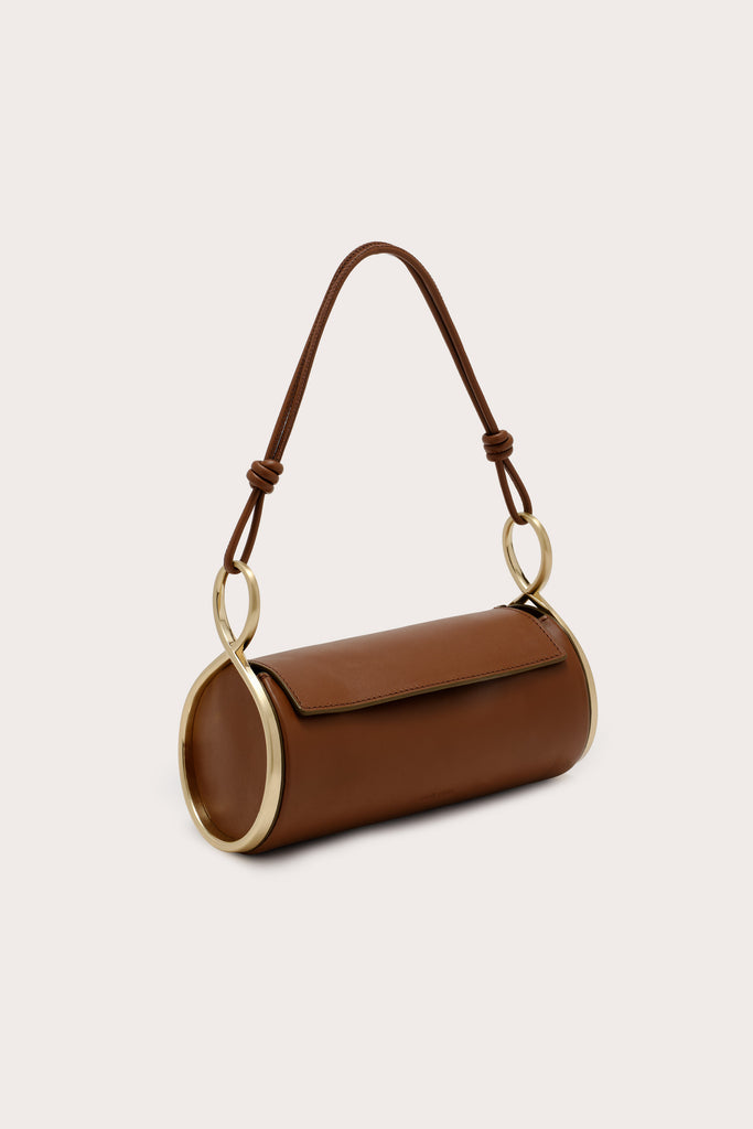 バッグ Glogang Shoulder Bag Tote-Creme-1.png?v=1677544615&