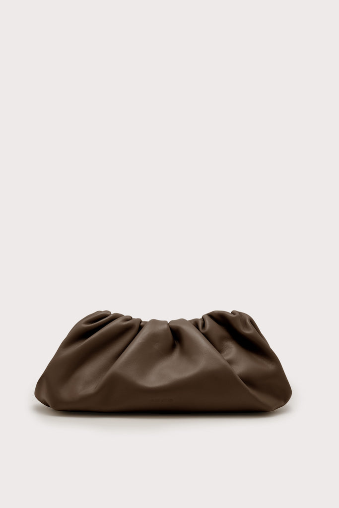 DULCE SHOULDER BAG - LUWAK – CULT GAIA