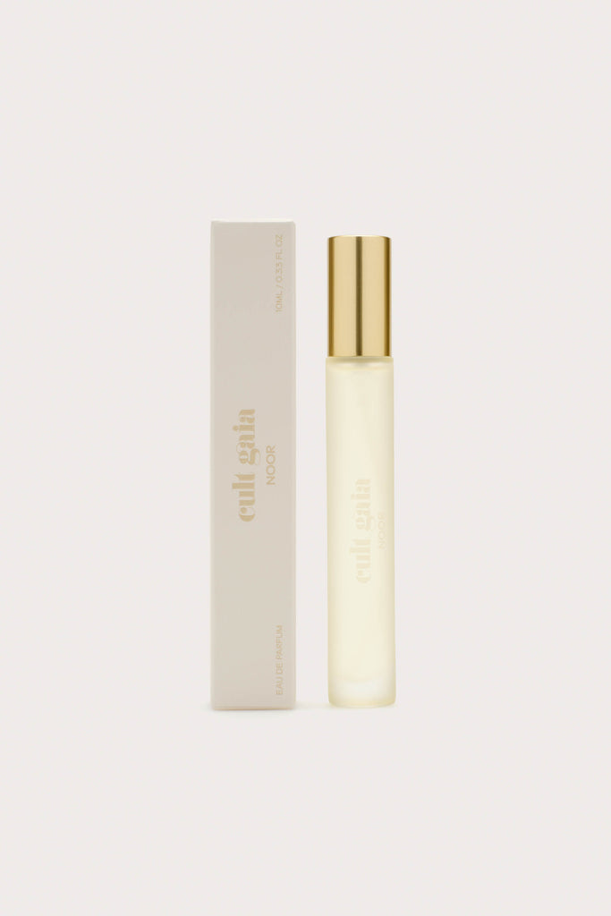 NOOR TRAVEL SPRAY - SAND – CULT GAIA