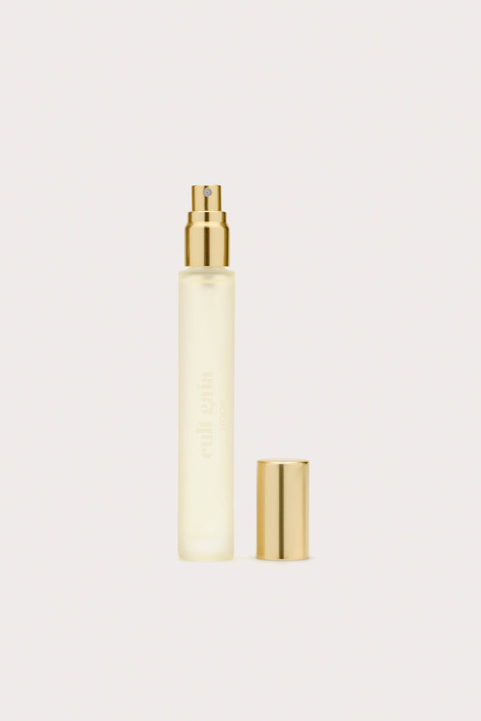 FRAGRANCEINDIV_251105_CultGaia