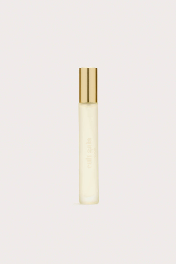FRAGRANCETRIO_251105_CultGaia_