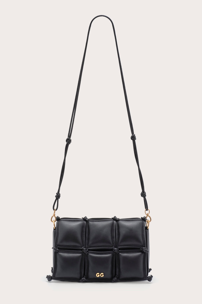 GAIAPUFFCROSSBODY_250709_CultG