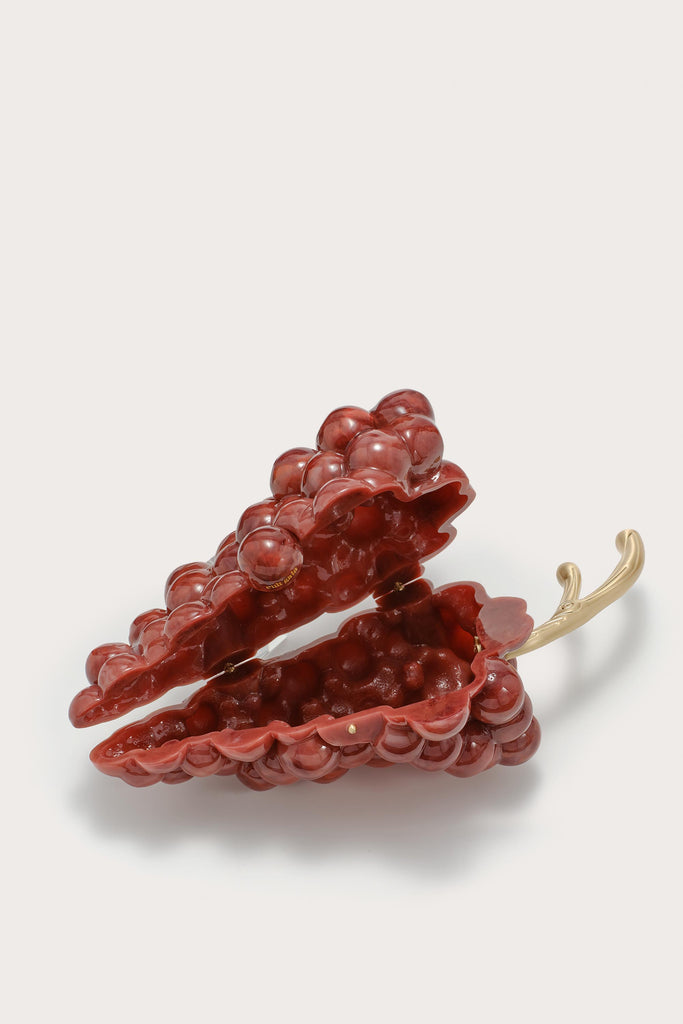 GRAPECLUTCH_CM_250514_Cult-