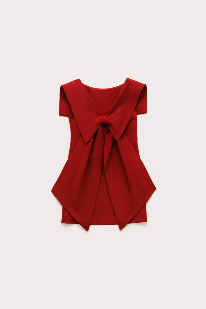 Cult Gaia - Kids Nadya Dress
