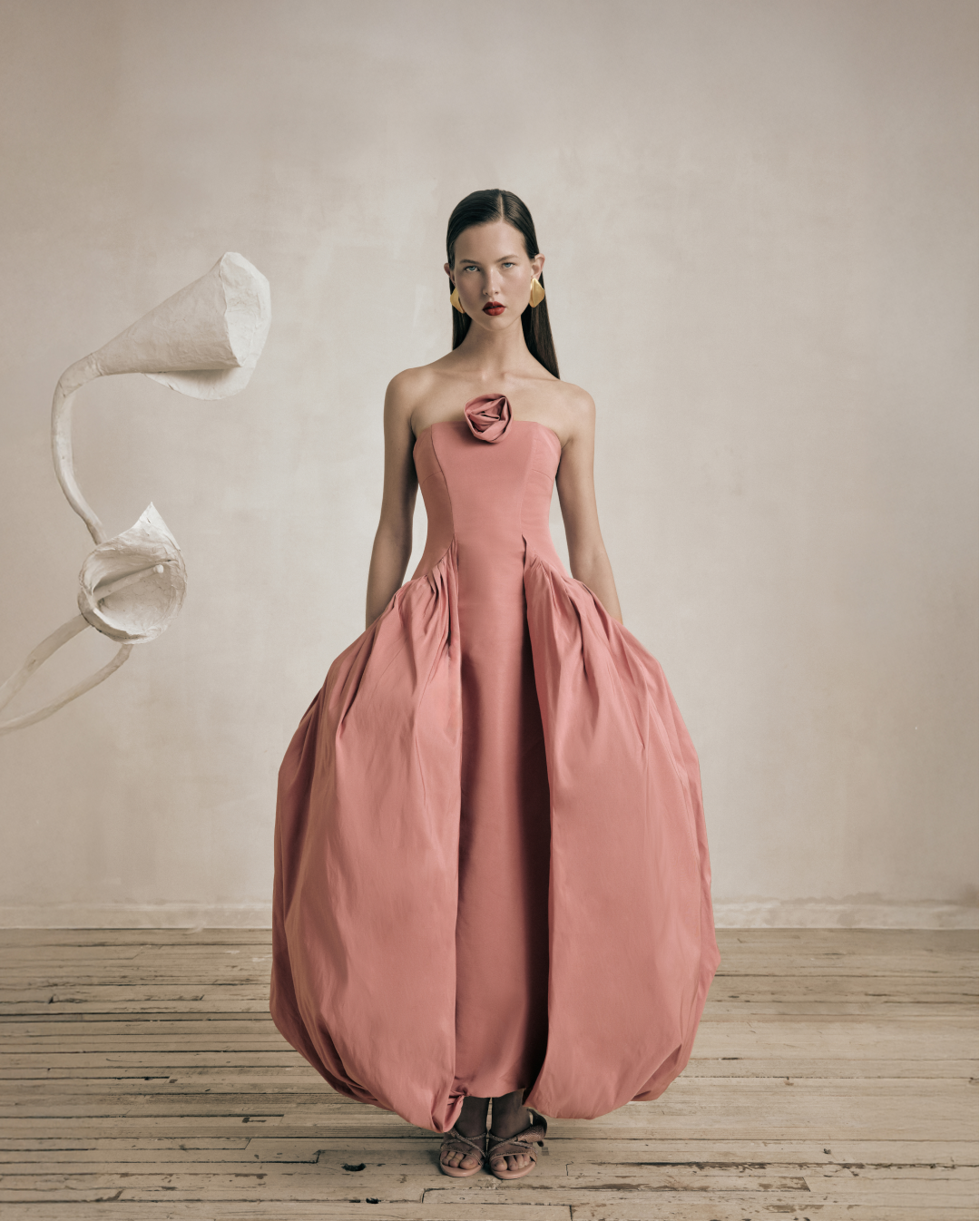 SHOP THE HOLIDAY COLLECTION ON CULTGAIA.COM