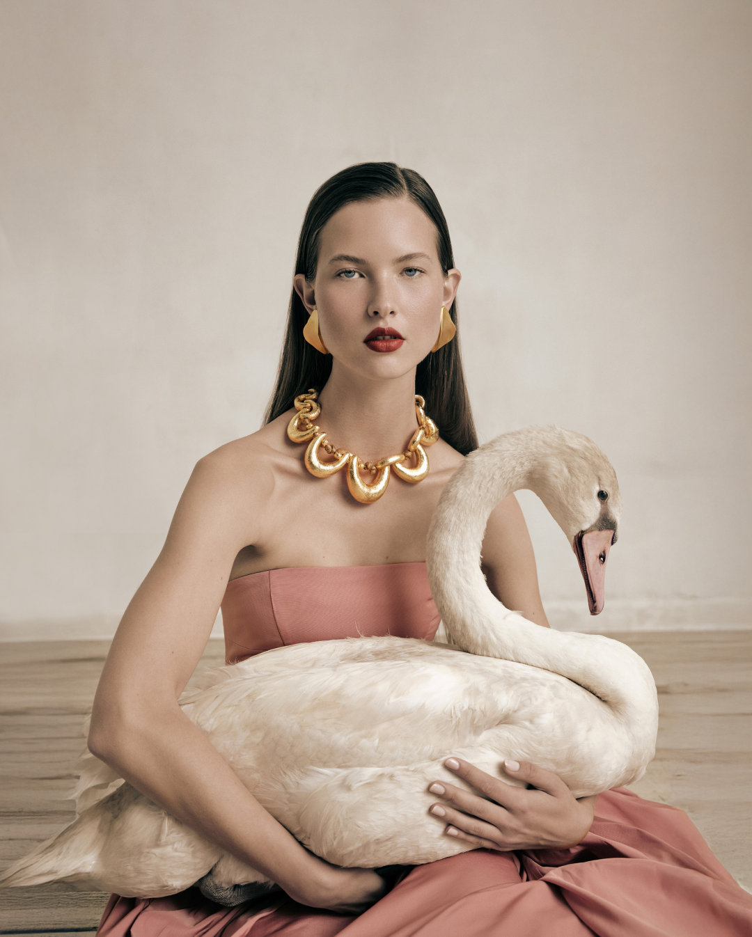 SHOP THE HOLIDAY COLLECTION ON CULTGAIA.COM