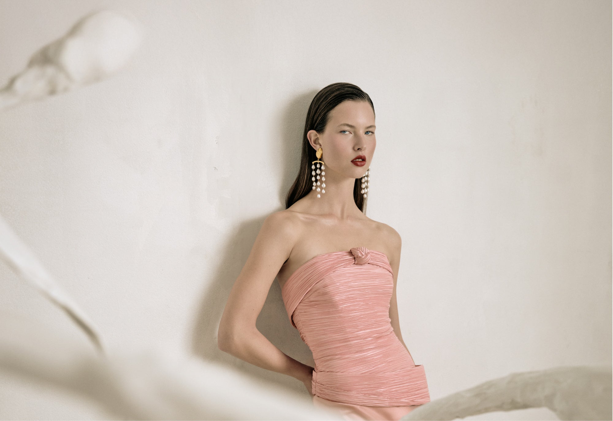 SHOP THE HOLIDAY COLLECTION ON CULTGAIA.COM