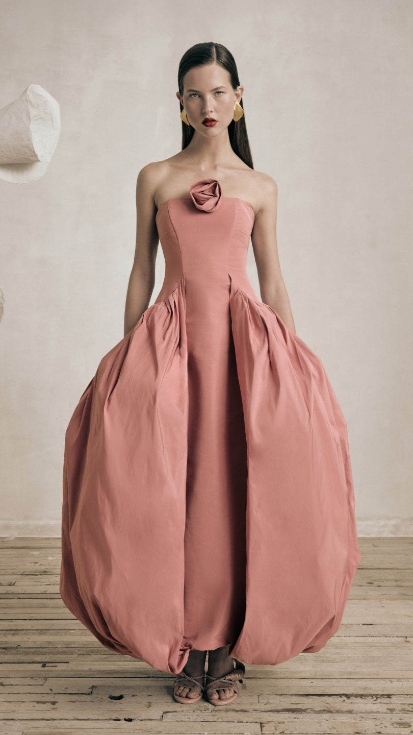 SHOP THE HOLIDAY COLLECTION ON CULTGAIA.COM