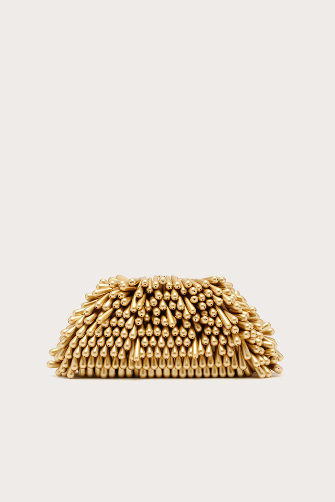 JAALA NANO CROSSBODY - BRASS – CULT GAIA