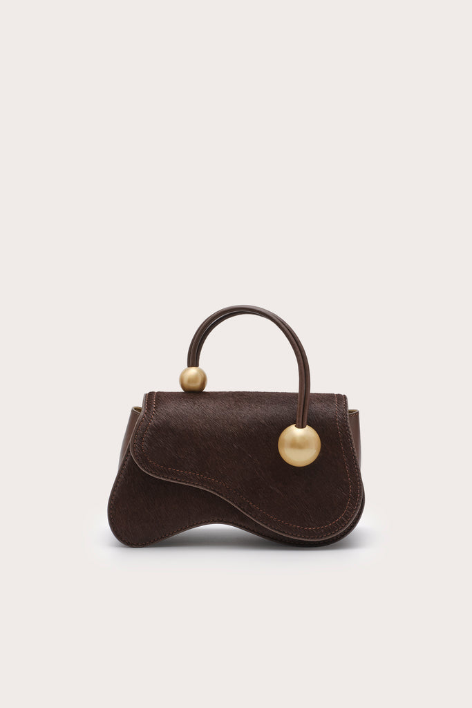 KAZIACROSSBODY_DJV_250709_Cult