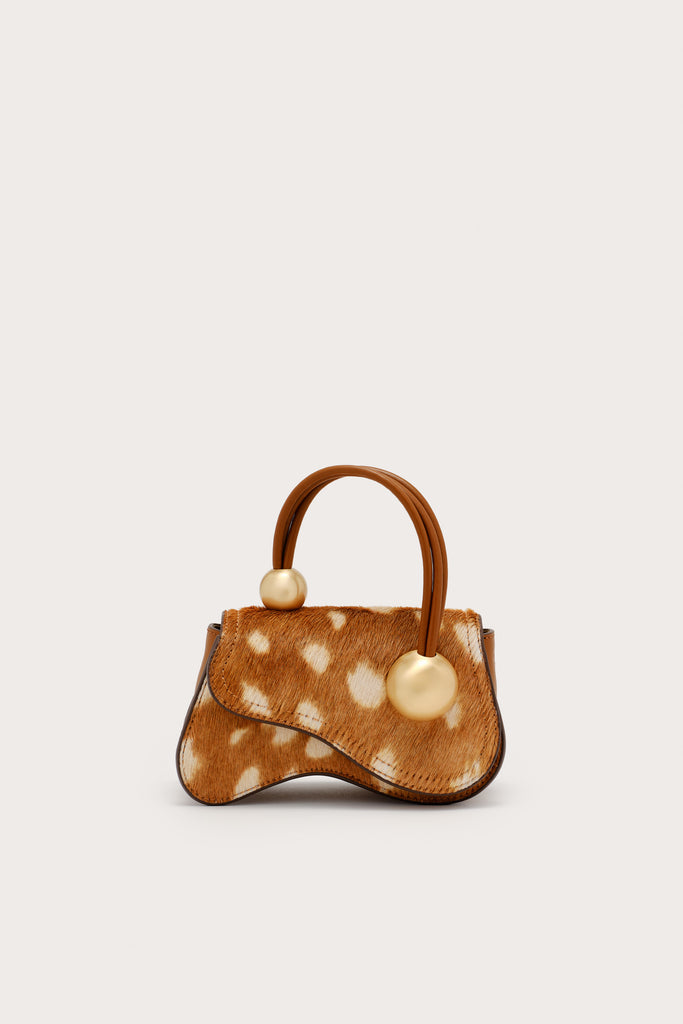 KAZIANANOCB_CERV_250924_CultGa