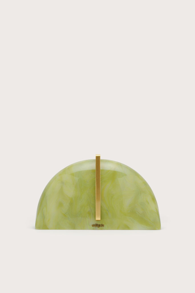 LAGUNA CLUTCH - DOMINGA – CULT GAIA