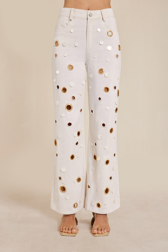 LOOK14_00423_WEB_71573d64-8295