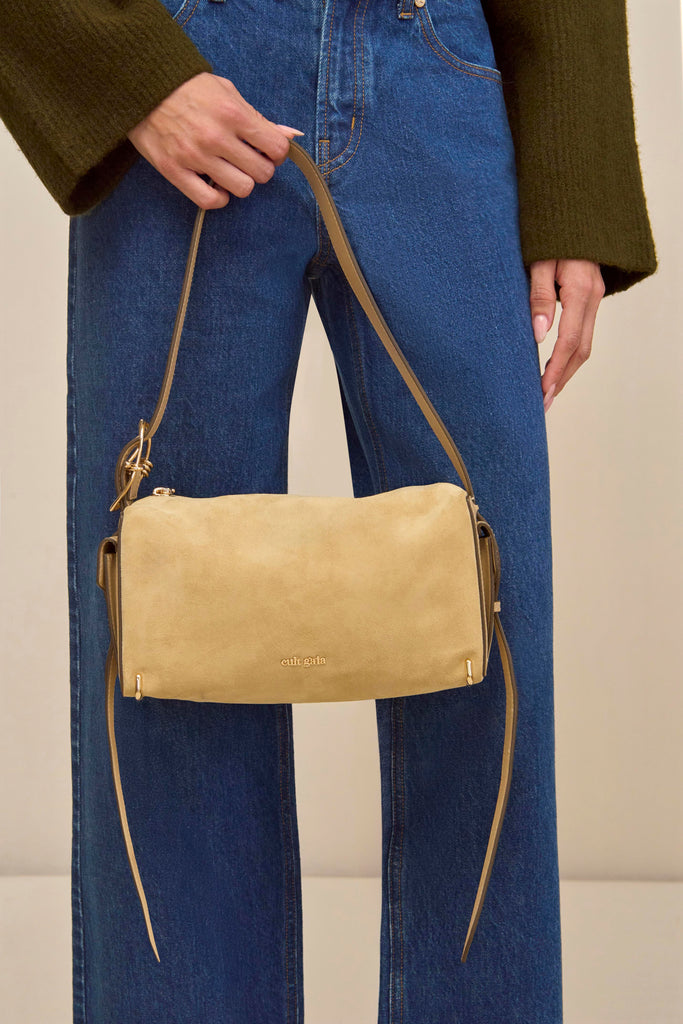 LOOK_35_MAYALU_1929_WEBBED_102