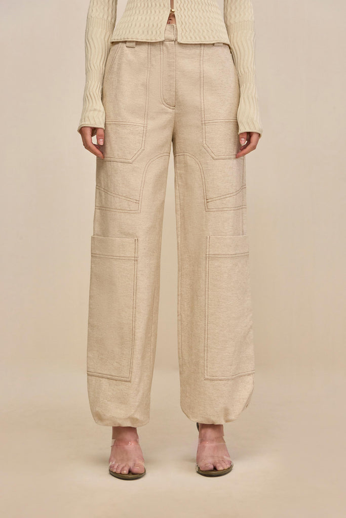 Look_33_IRENA-