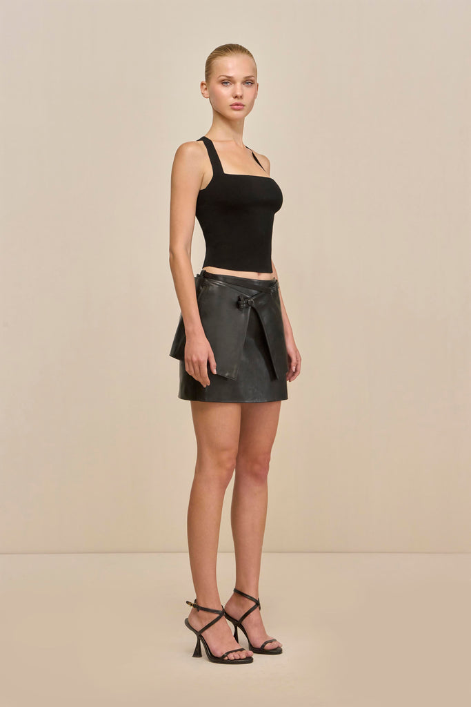 Look_37_ZAYN-QUENTIN-