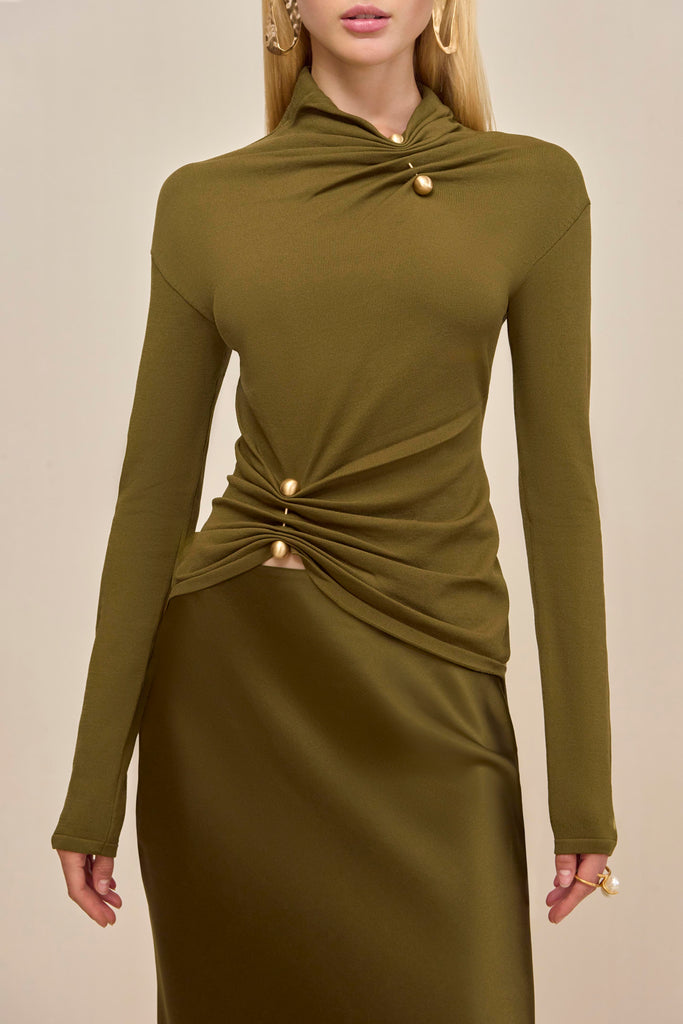 Look_7_CALLIE_CHANTEL_0276_WEB