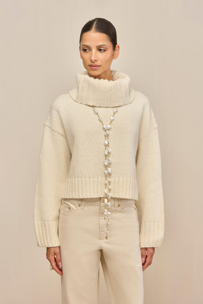 Look_8_BELLANA_0320_1024x1024.