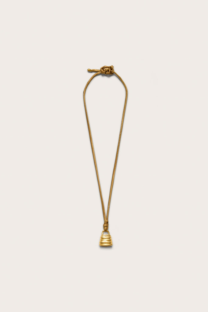 LoxleyPendant_1024x1024.jpg?v=