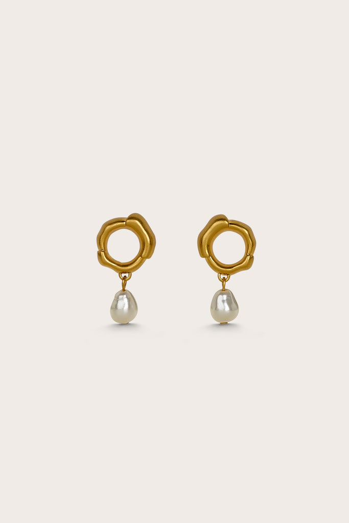 MeerahEarringAntiqueBrass_1024