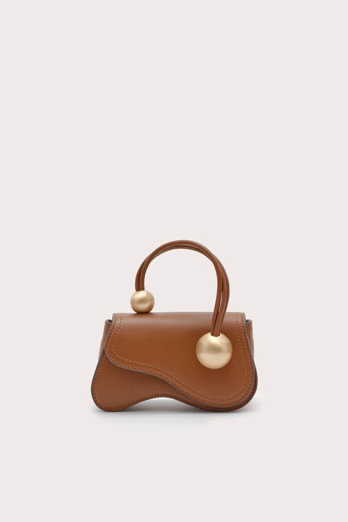 NANOKAZIACROSSBODY_PCN_250709_