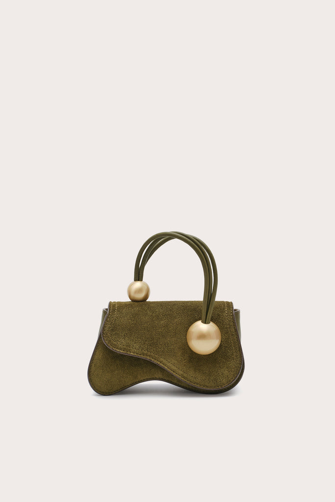 NANOKAZIACROSSBODY_RM_250709_C