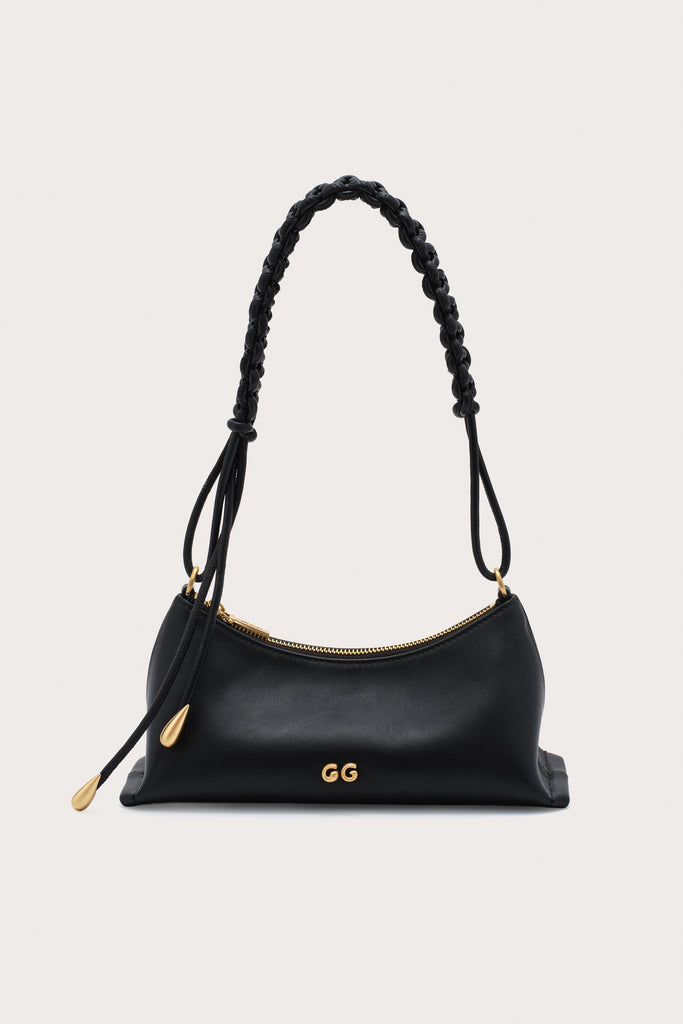 アクセサリー what's up SHOULDER BAG BLACK アクセサリー what's up SHOULDER BAG BLACK Buy Online