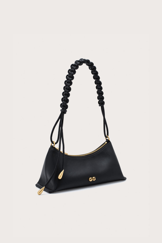 OSASHOULDER_BLK_250709_CultGai