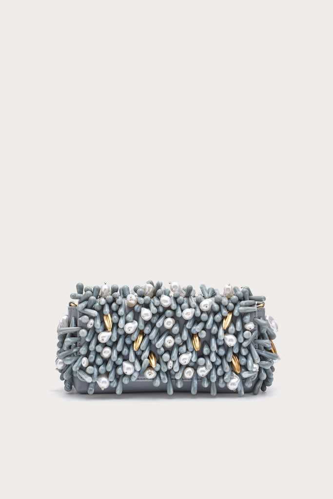 カホン　Pearl パール　ジーザス・ディアズ シグネチャーモデル Amazon | Pearl パール Jesus Diaz ラジアルエッジ カホン PBC-509JD