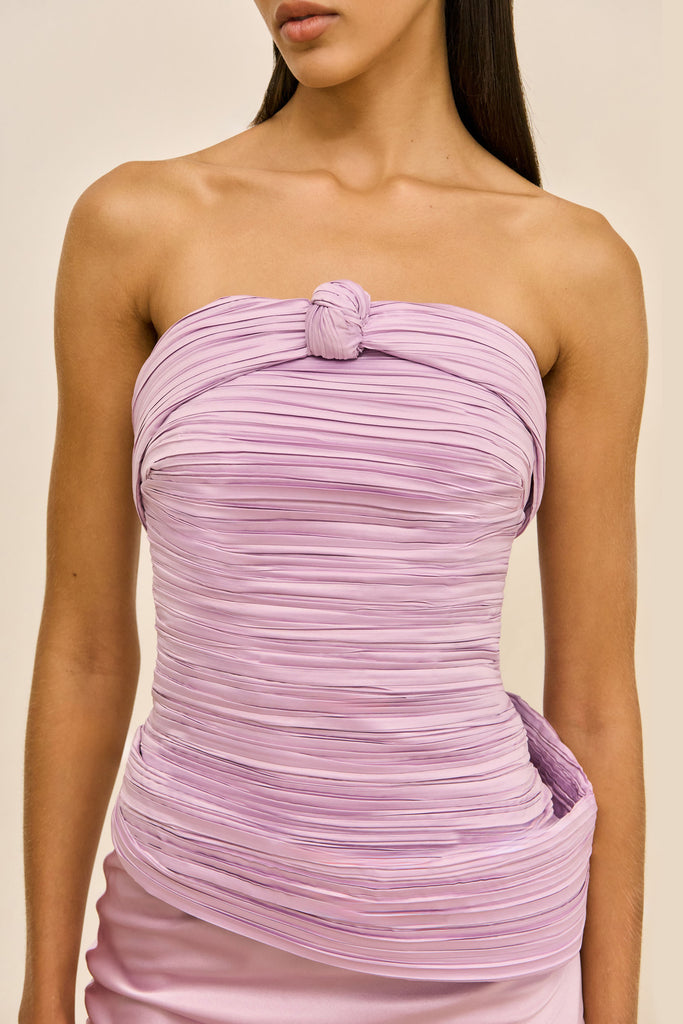 ANSRA TOP - SWEET PEA – CULT GAIA